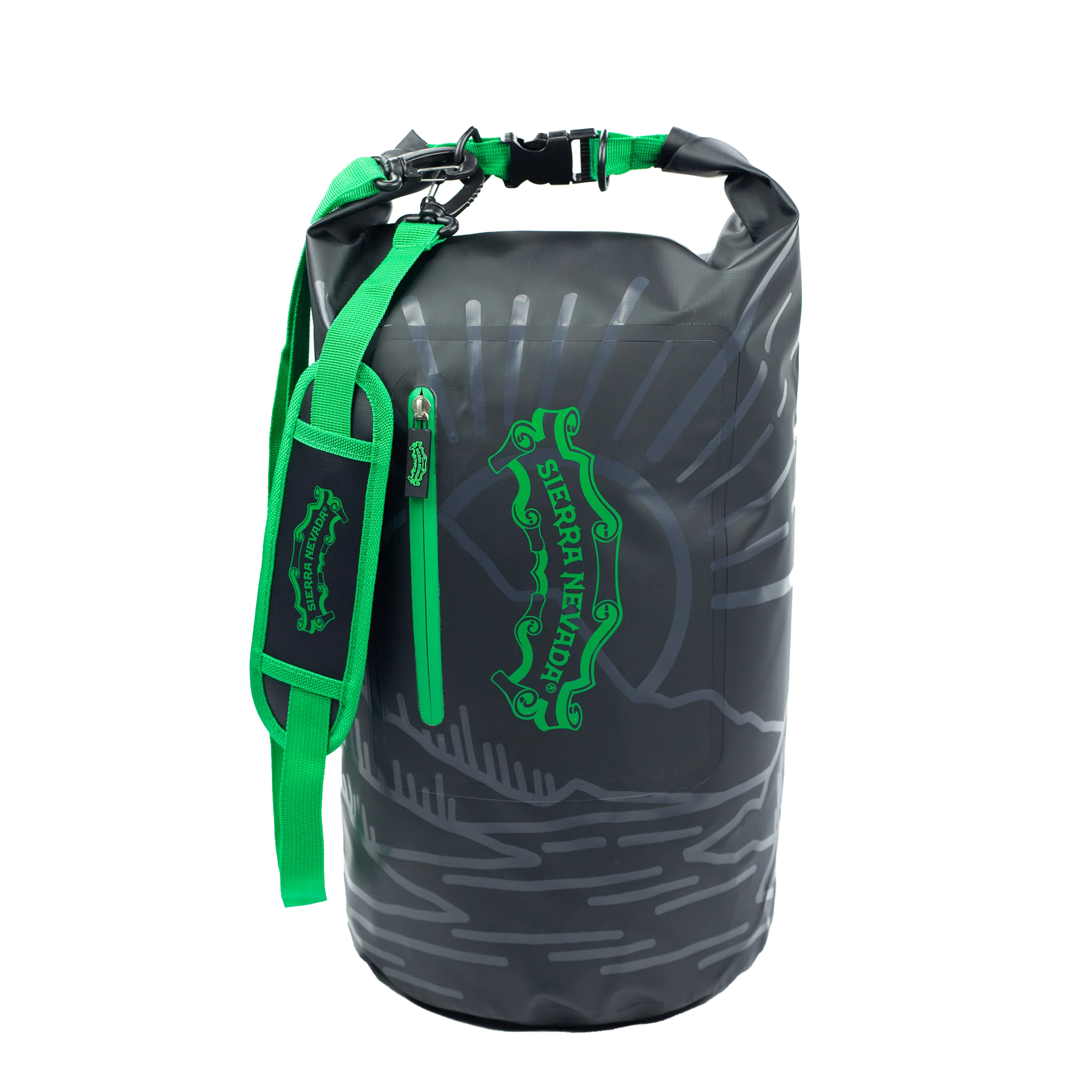 610-dry-bag-1.webp Dry Bag