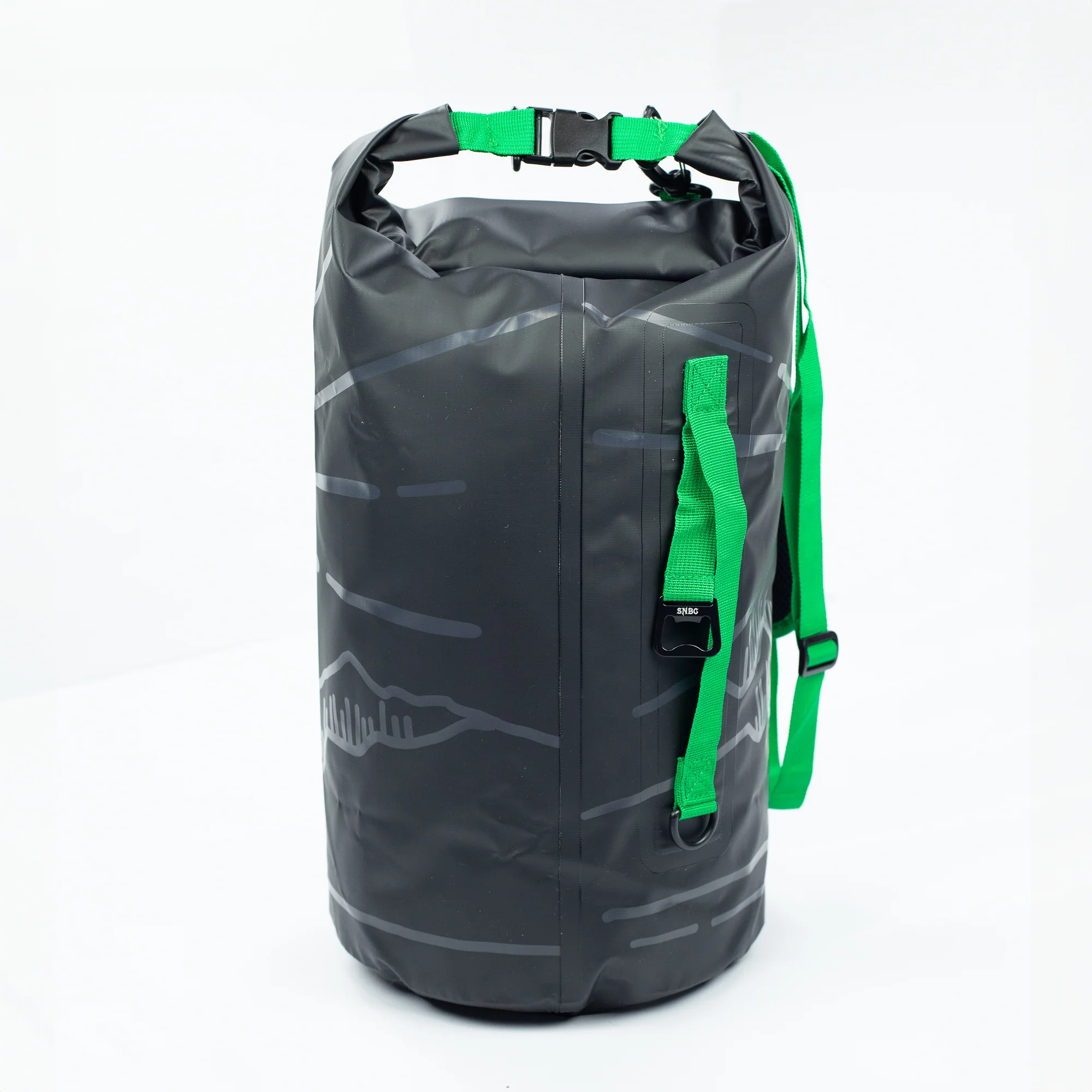 Dry Bag