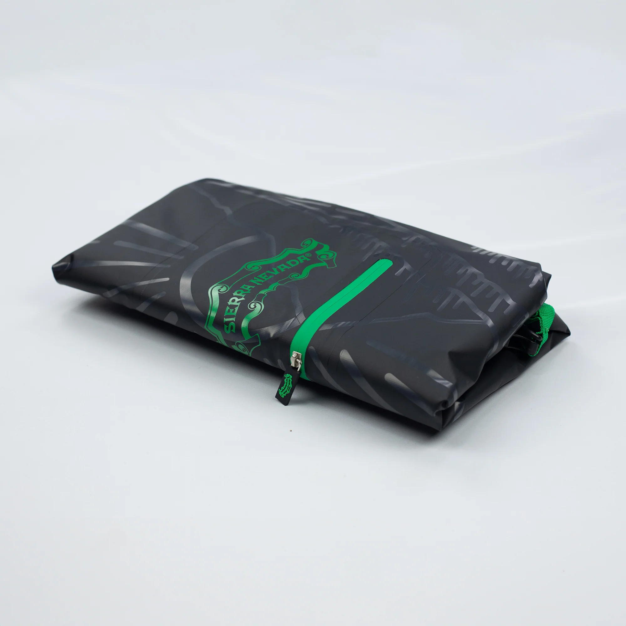 Dry Bag