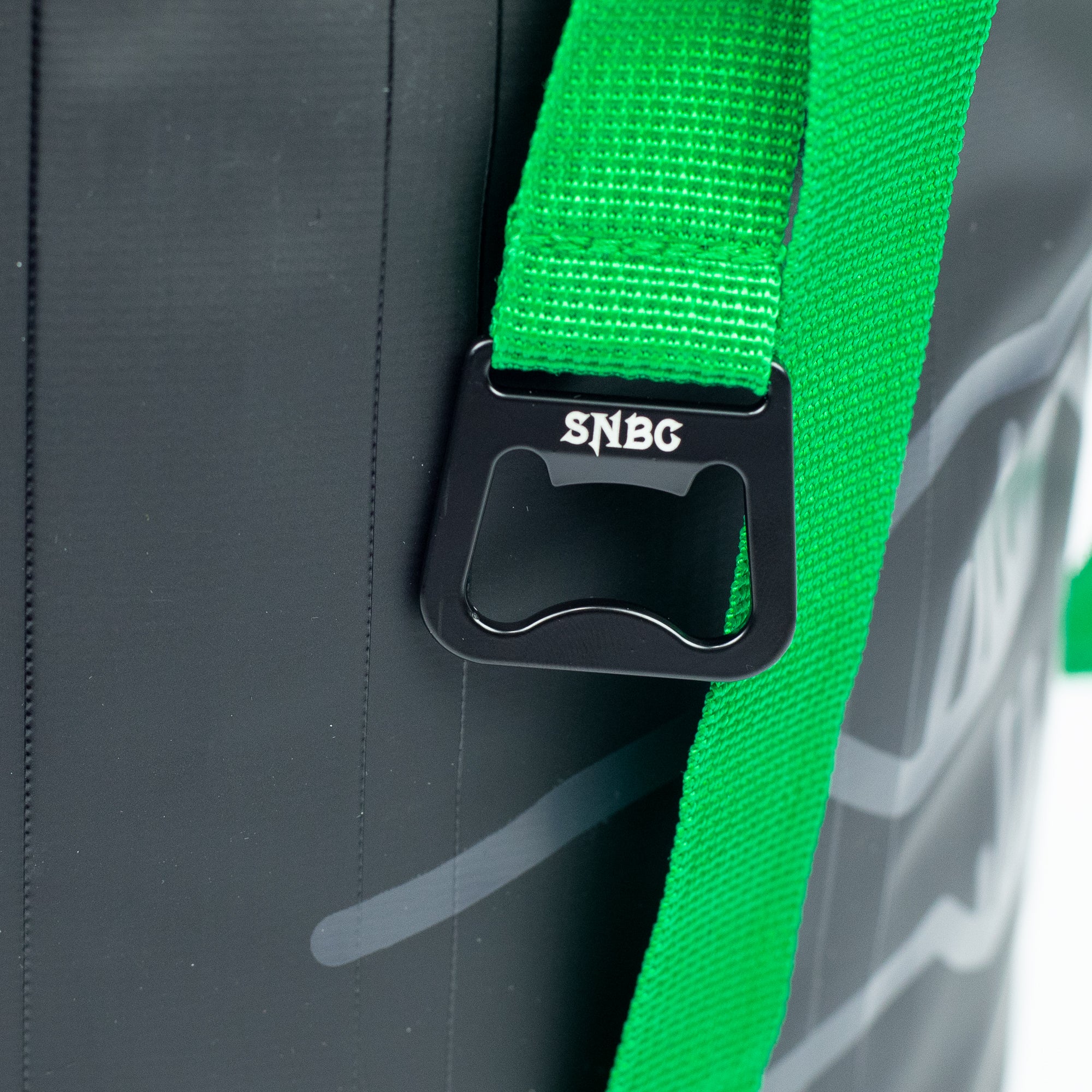 Dry Bag
