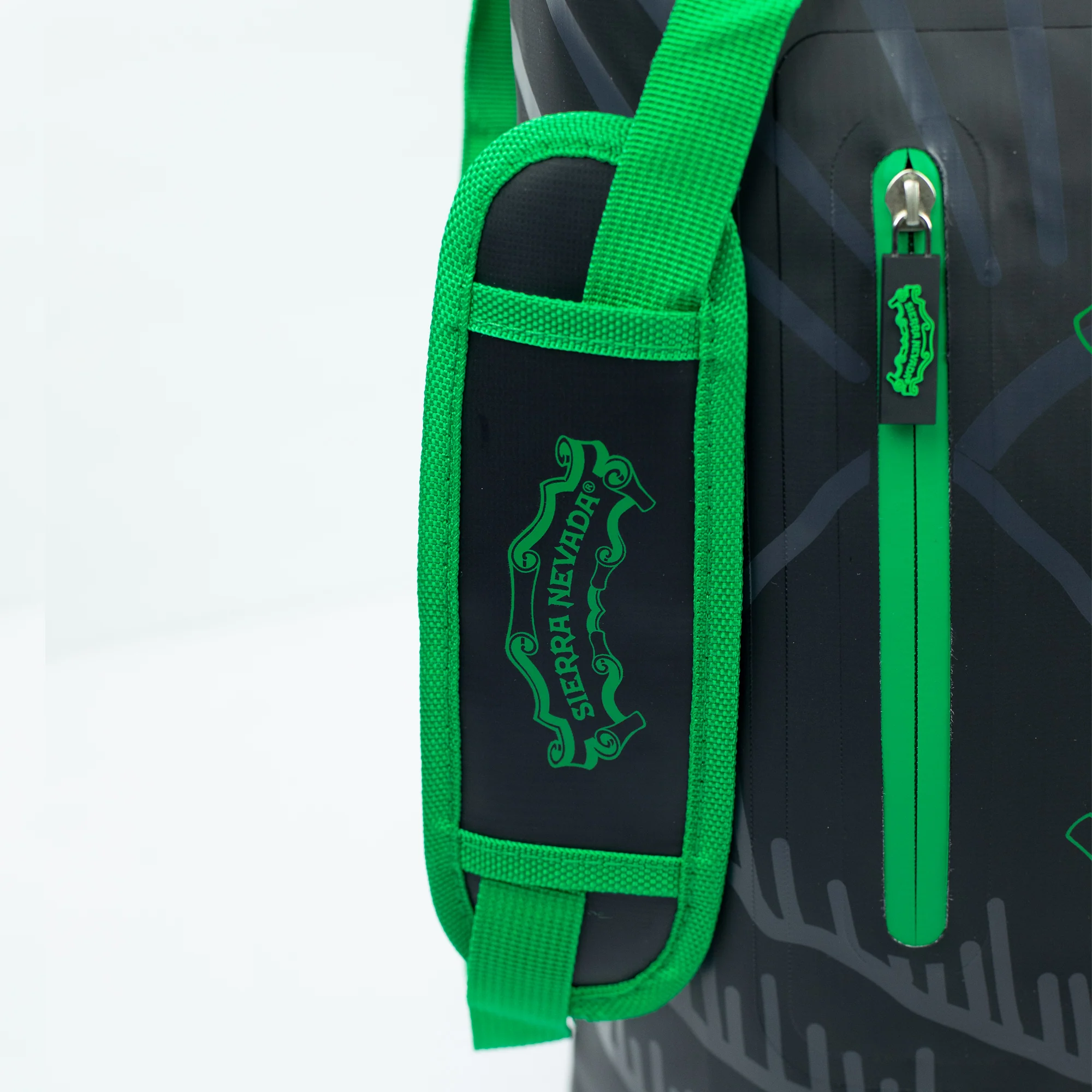 Dry Bag