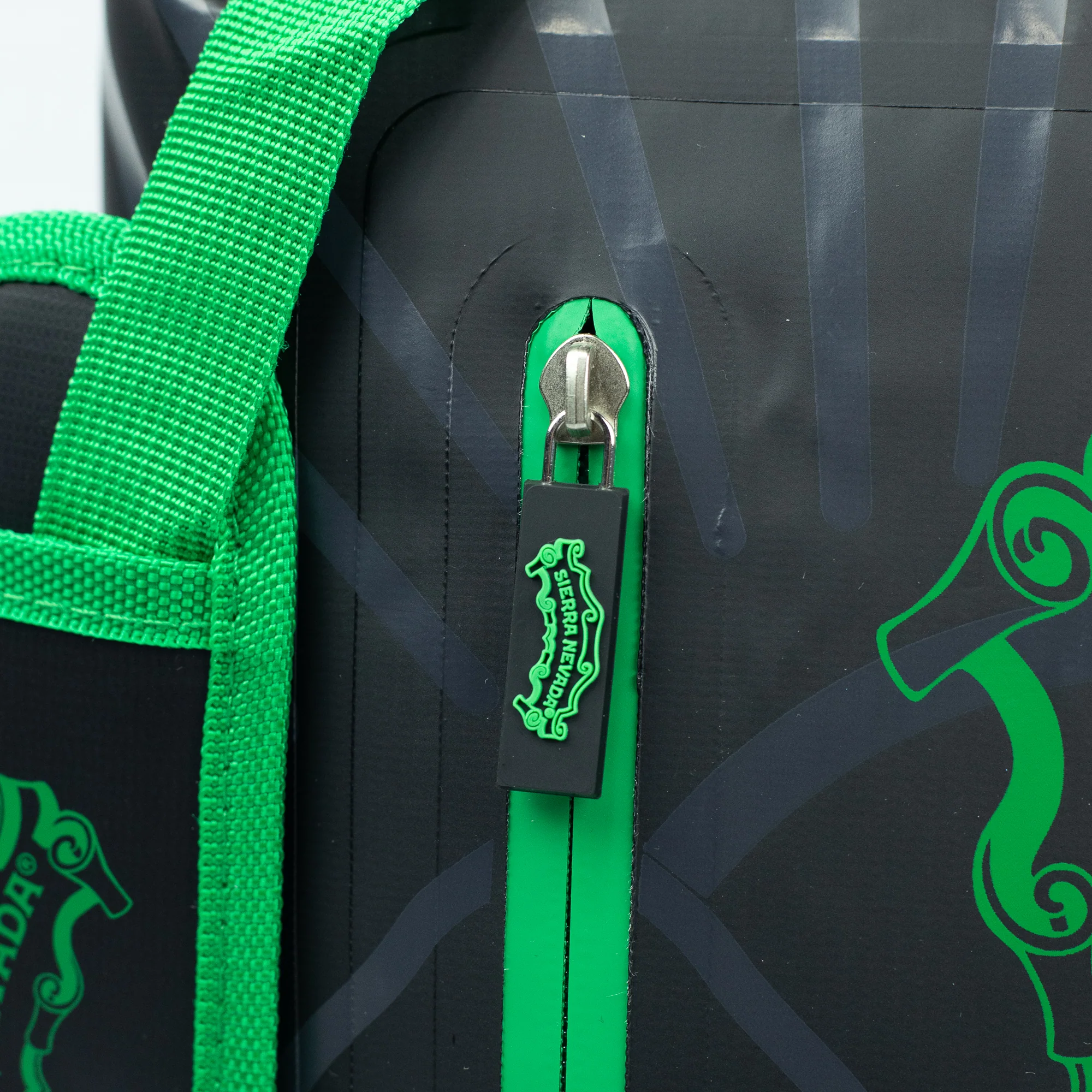 Dry Bag