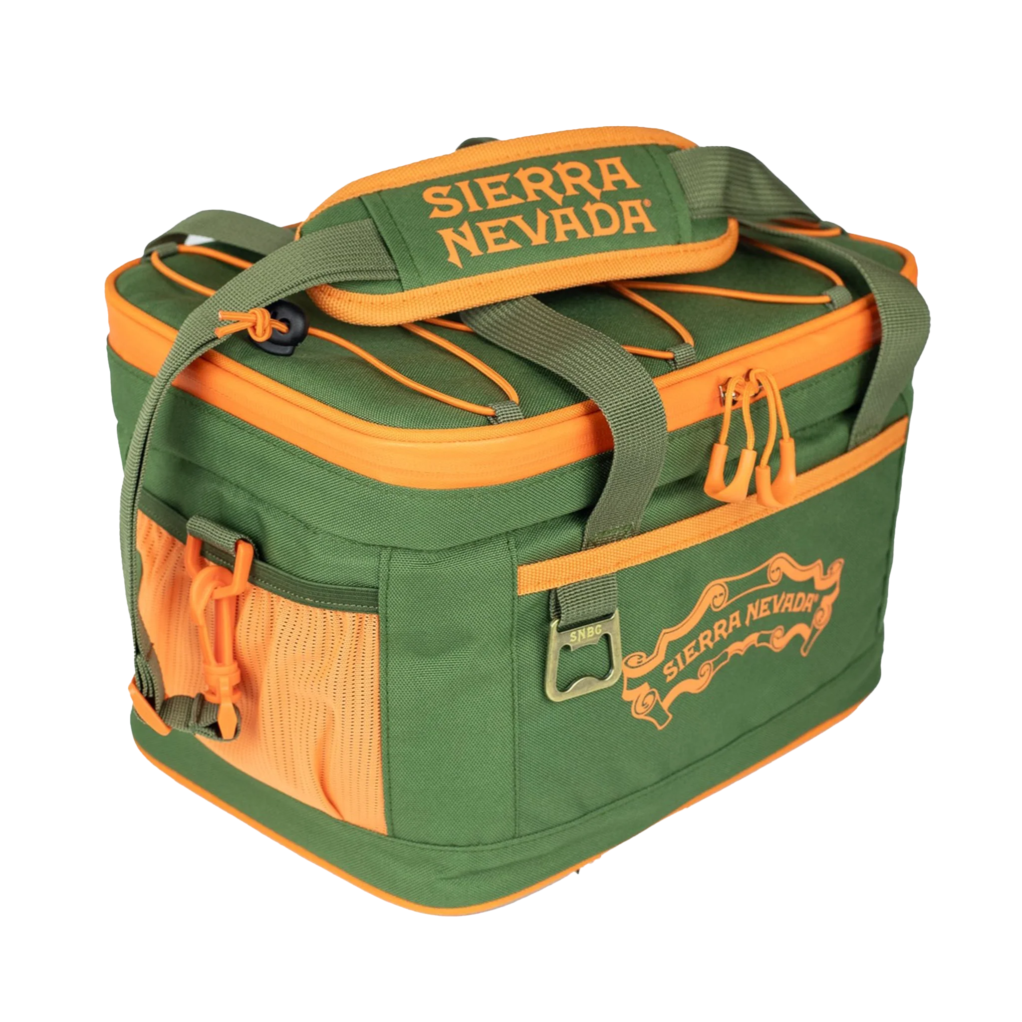 612-12-can-cooler-1.webp 12-Can Cooler