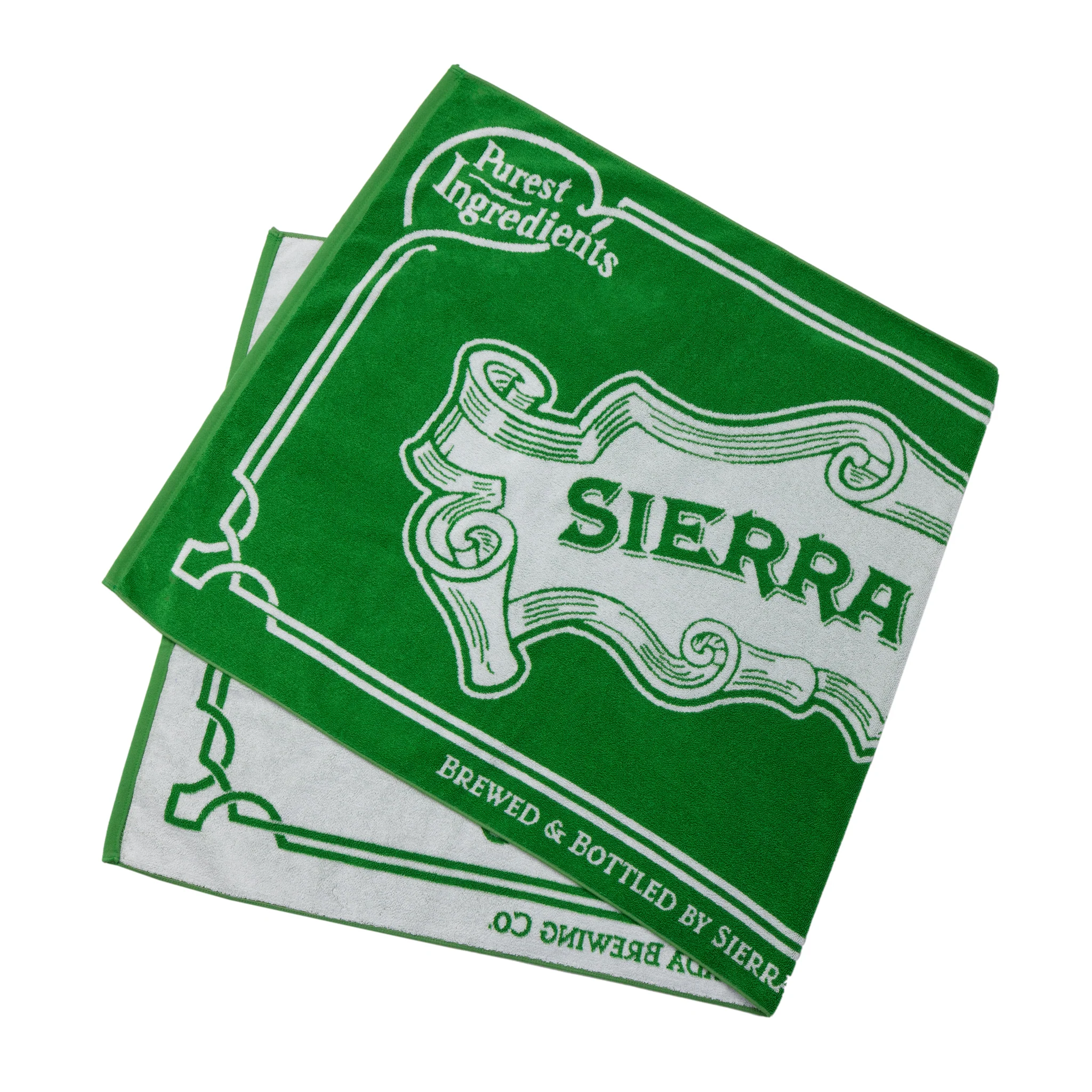615-large-beach-towel-1.webp Large Beach Towel