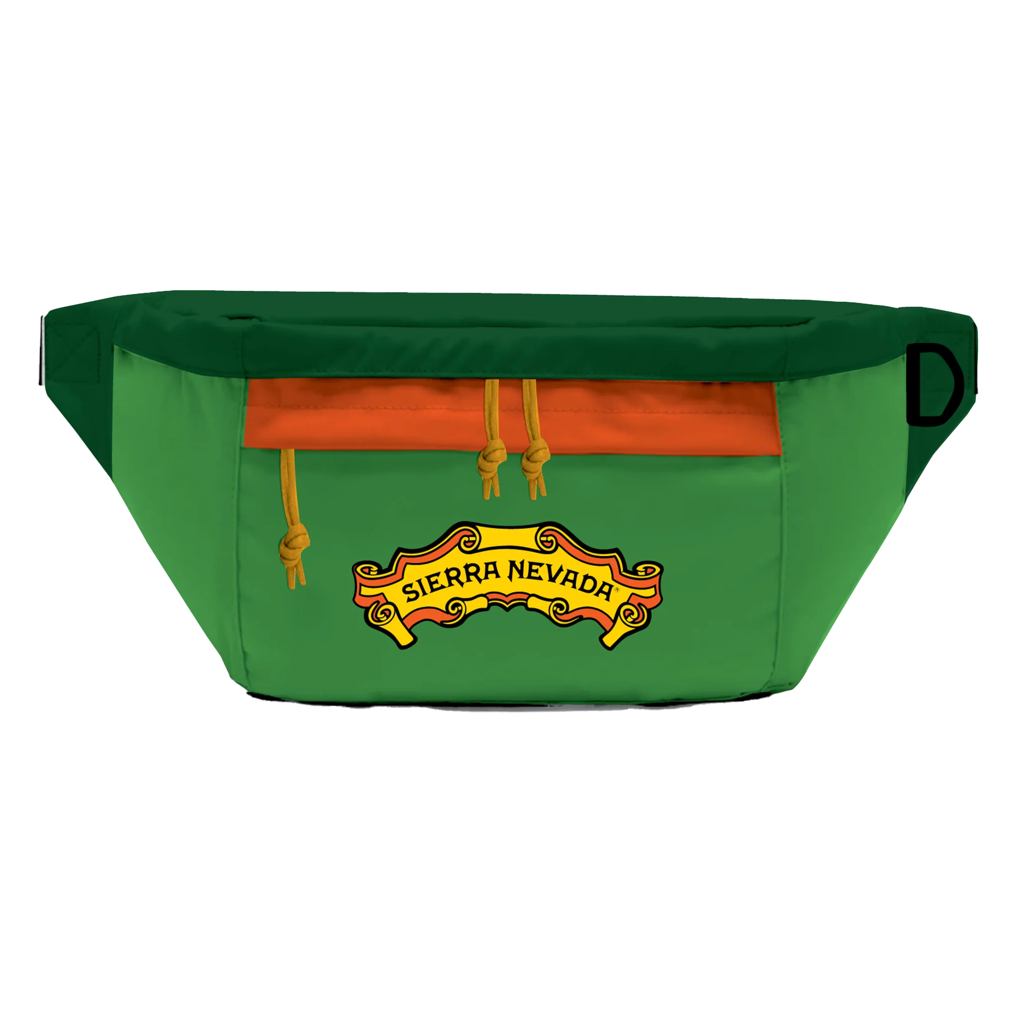 616-fanny-pack-1.webp Fanny Pack