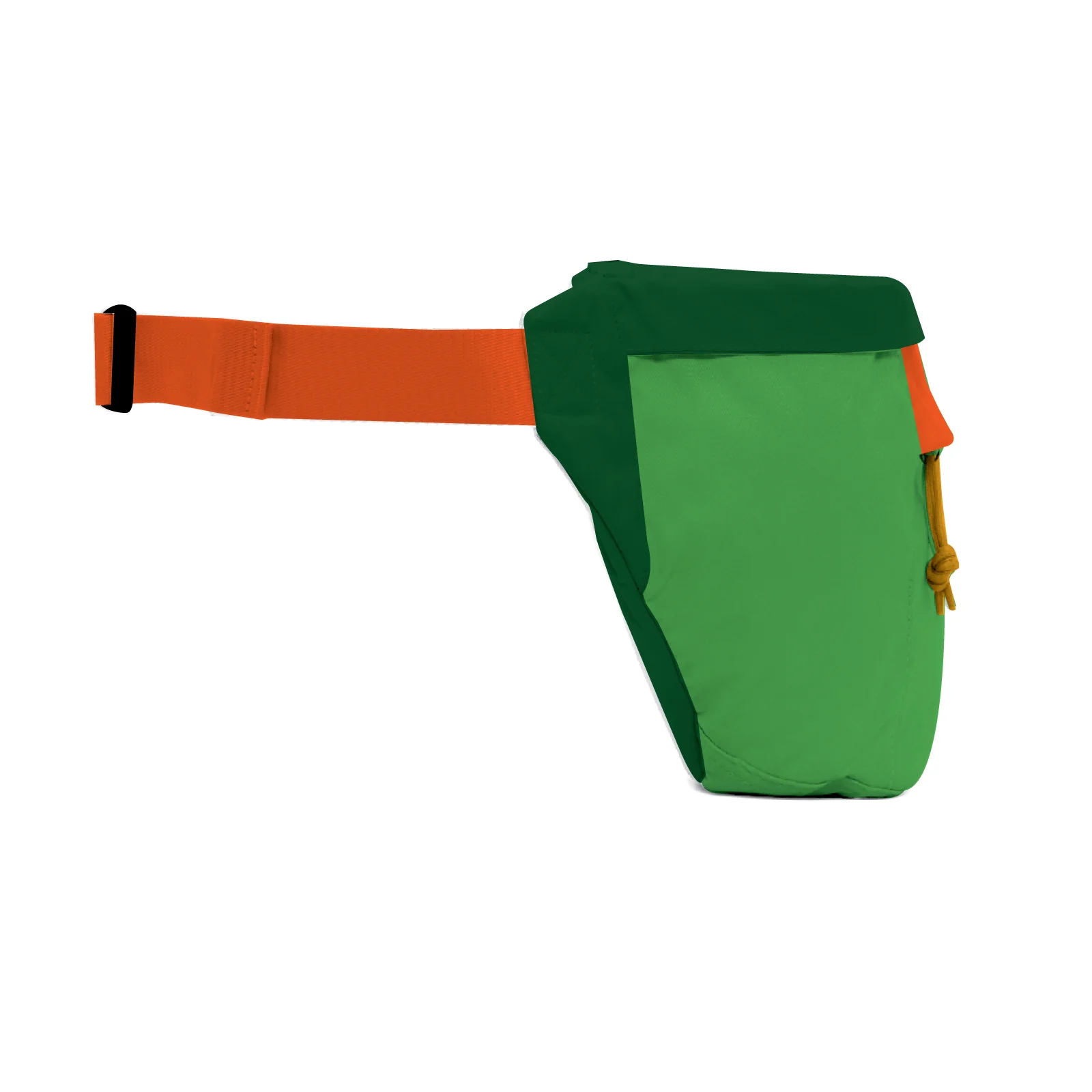 Fanny Pack