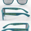 Hazy IPA Sunglasses
