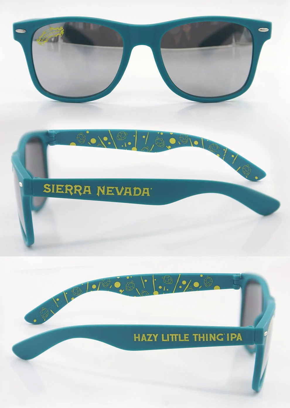 618-hazy-ipa-sunglasses-1.webp Hazy IPA Sunglasses