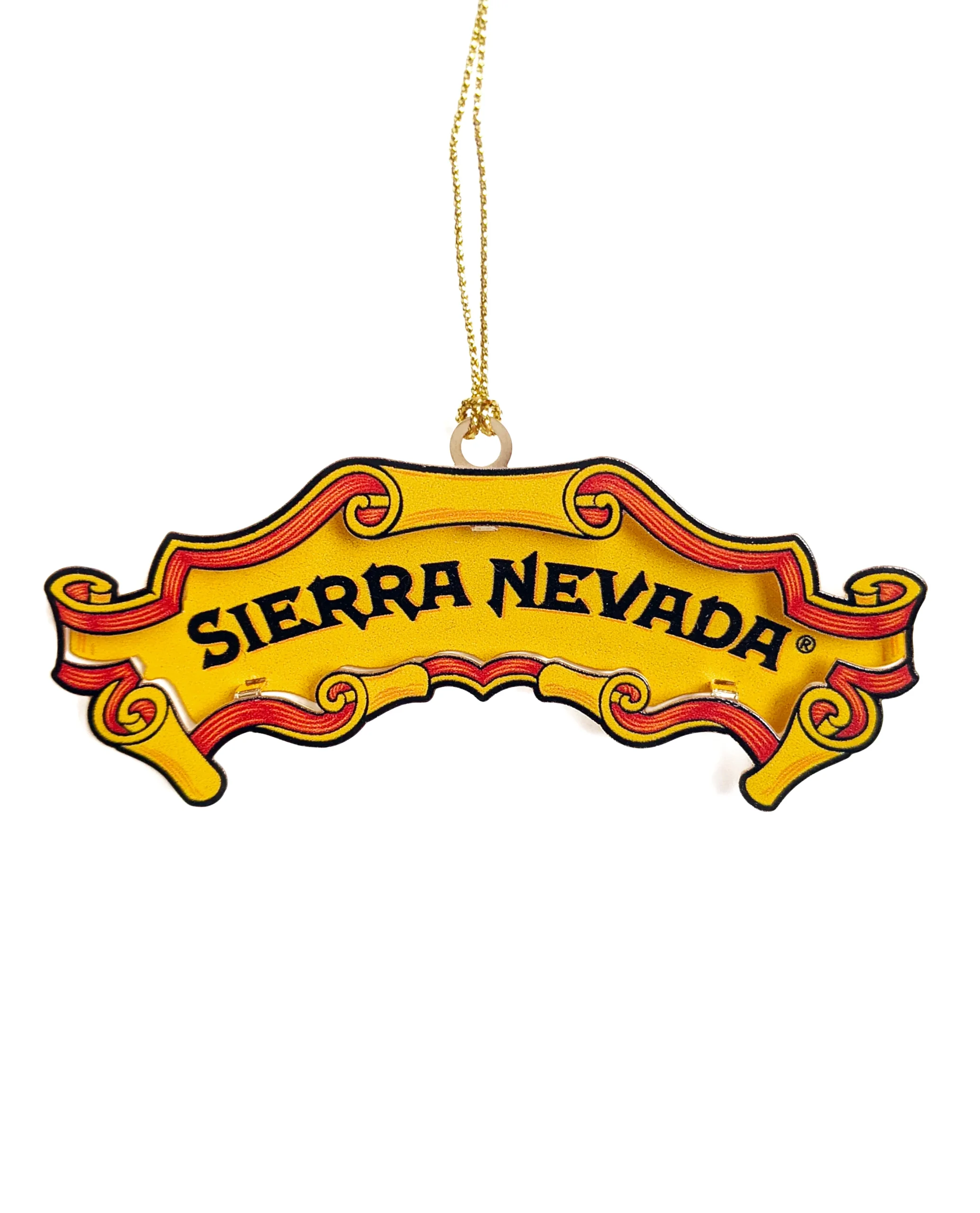 619-sierra-nevada-banner-ornament-1.webp Sierra Nevada Banner Ornament