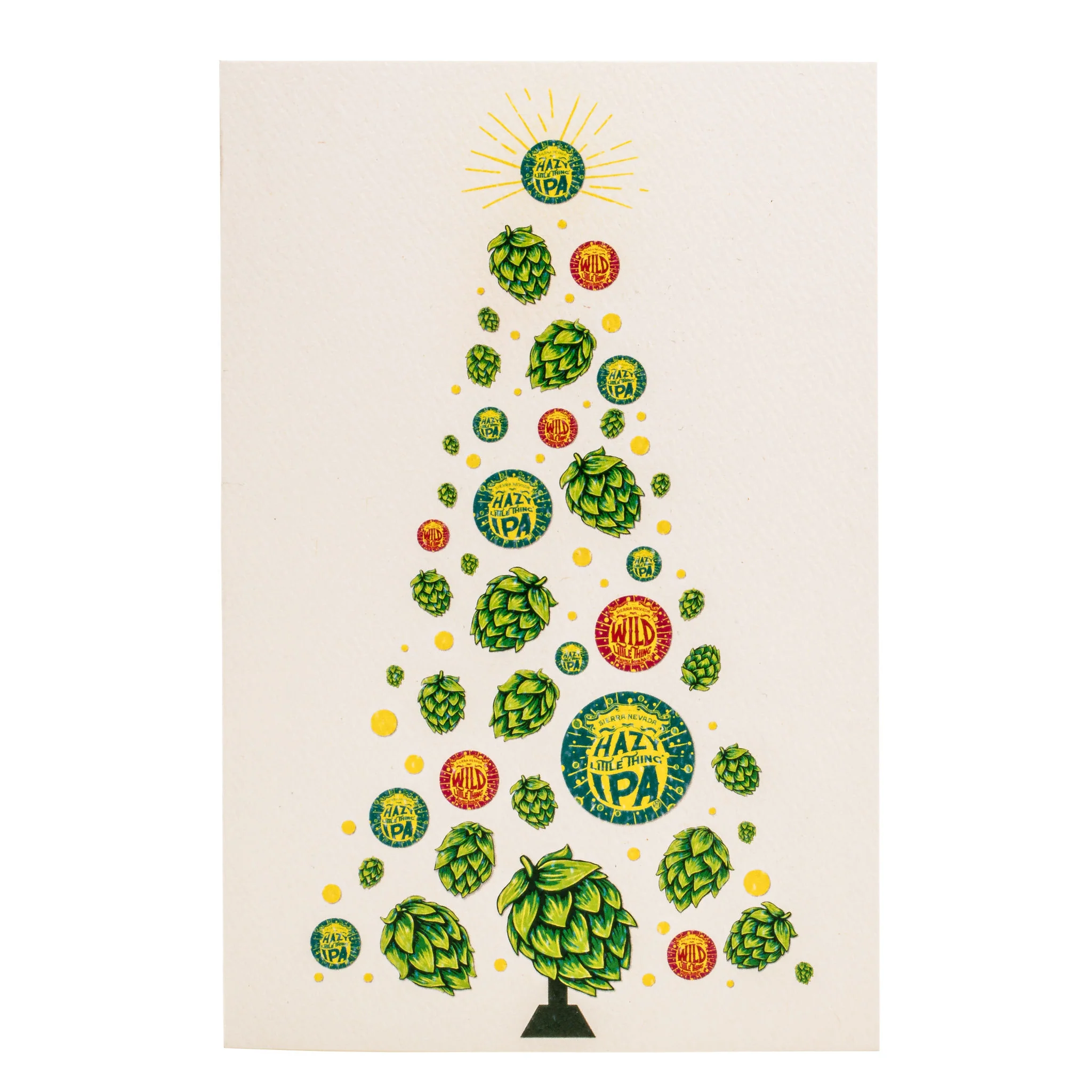 620-holiday-greeting-card-1.webp Holiday Greeting Card