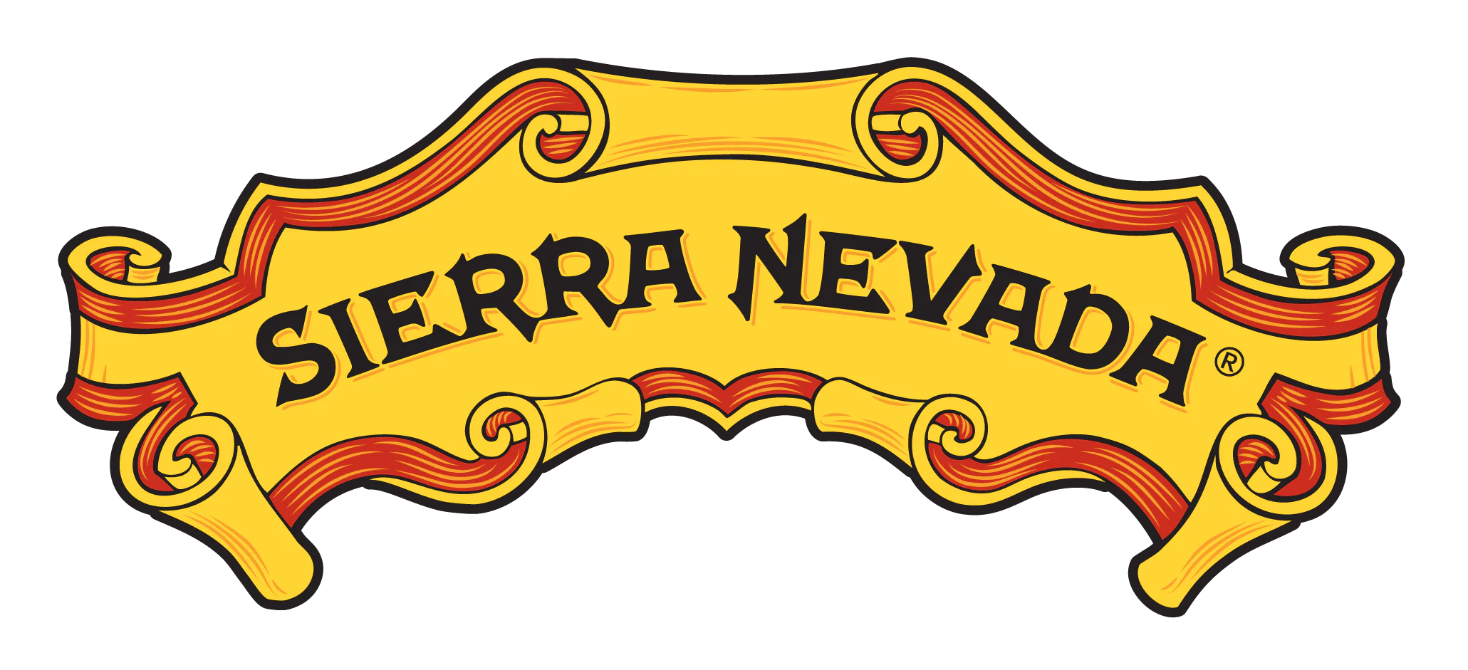 621-banner-sticker-1.webp Banner Sticker