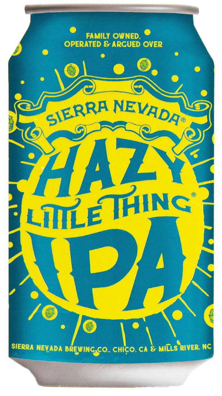 622-hazy-little-thing-can-sticker-1.webp Hazy Little Thing Can Sticker