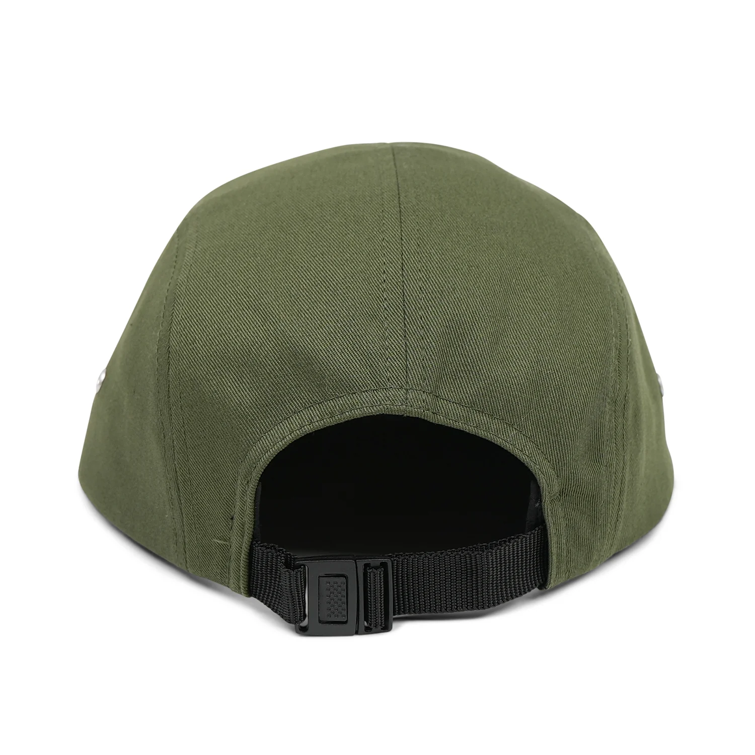 Camp Hat