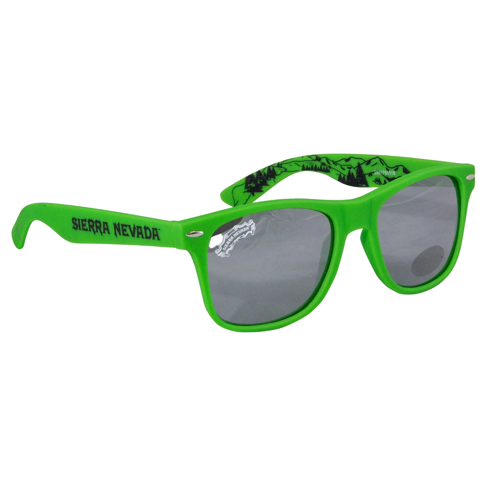 630-pale-ale-sunglasses-1.webp Pale Ale Sunglasses