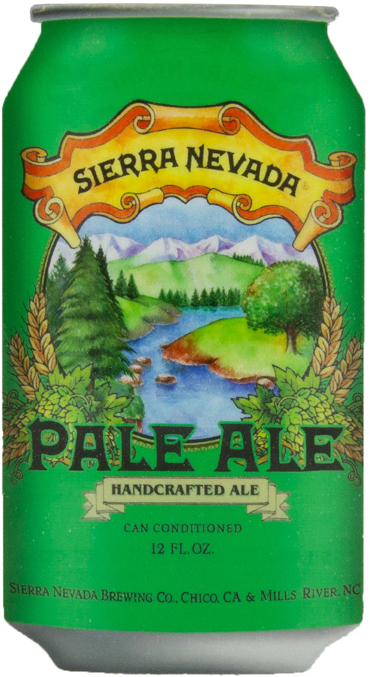 632-pale-ale-can-sticker-1.webp Pale Ale Can Sticker