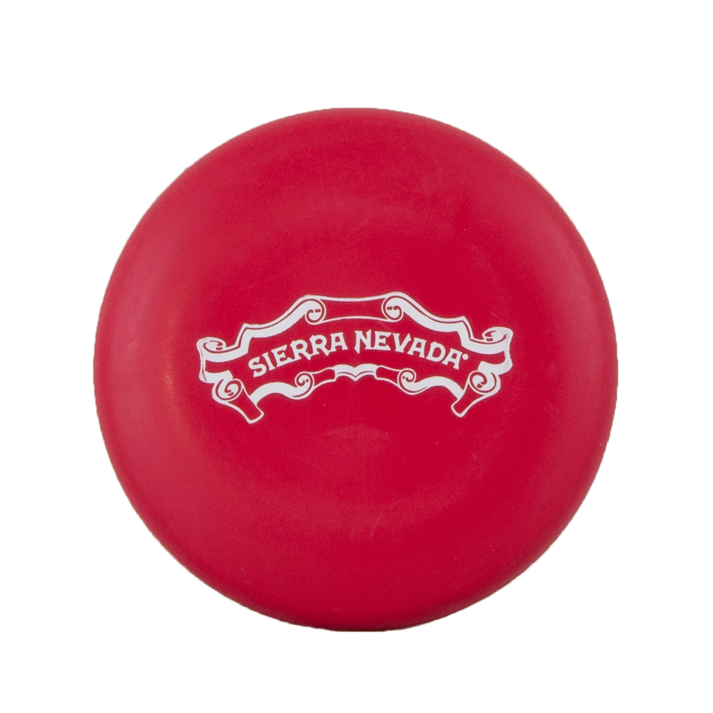 633-disc-marker-1.webp Disc Marker