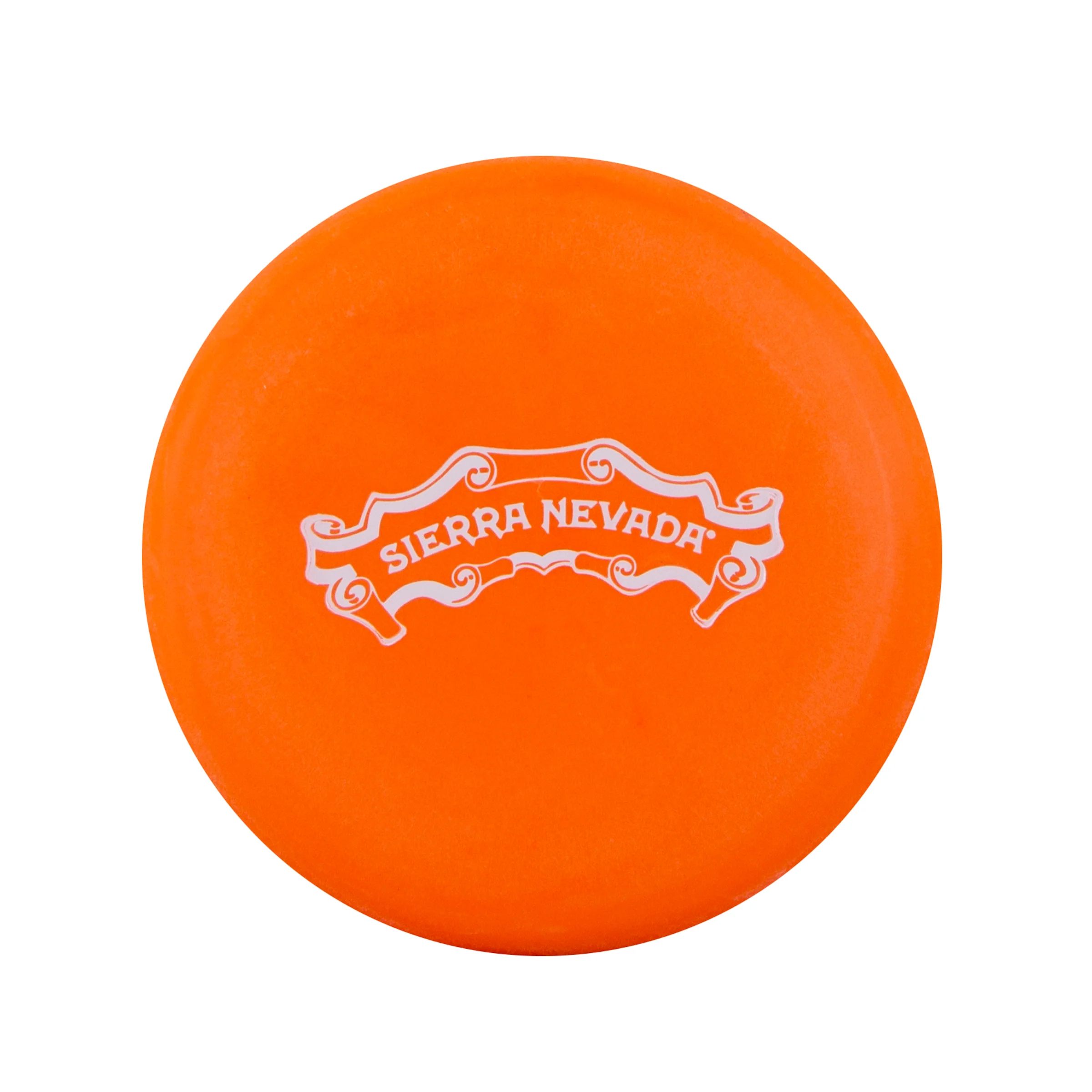 Disc Marker
