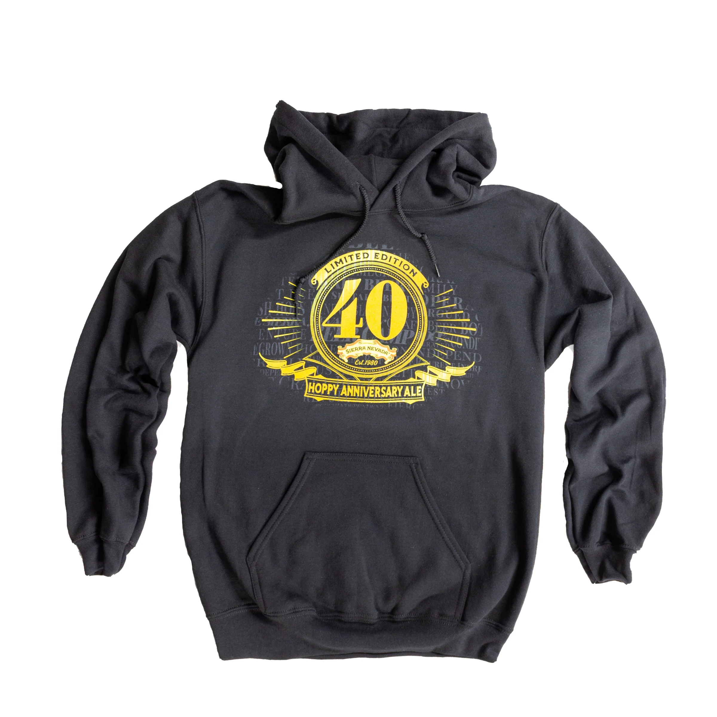 635-40th-anniversary-hooded-sweatshirt-1.webp 40th Anniversary Hooded Sweatshirt