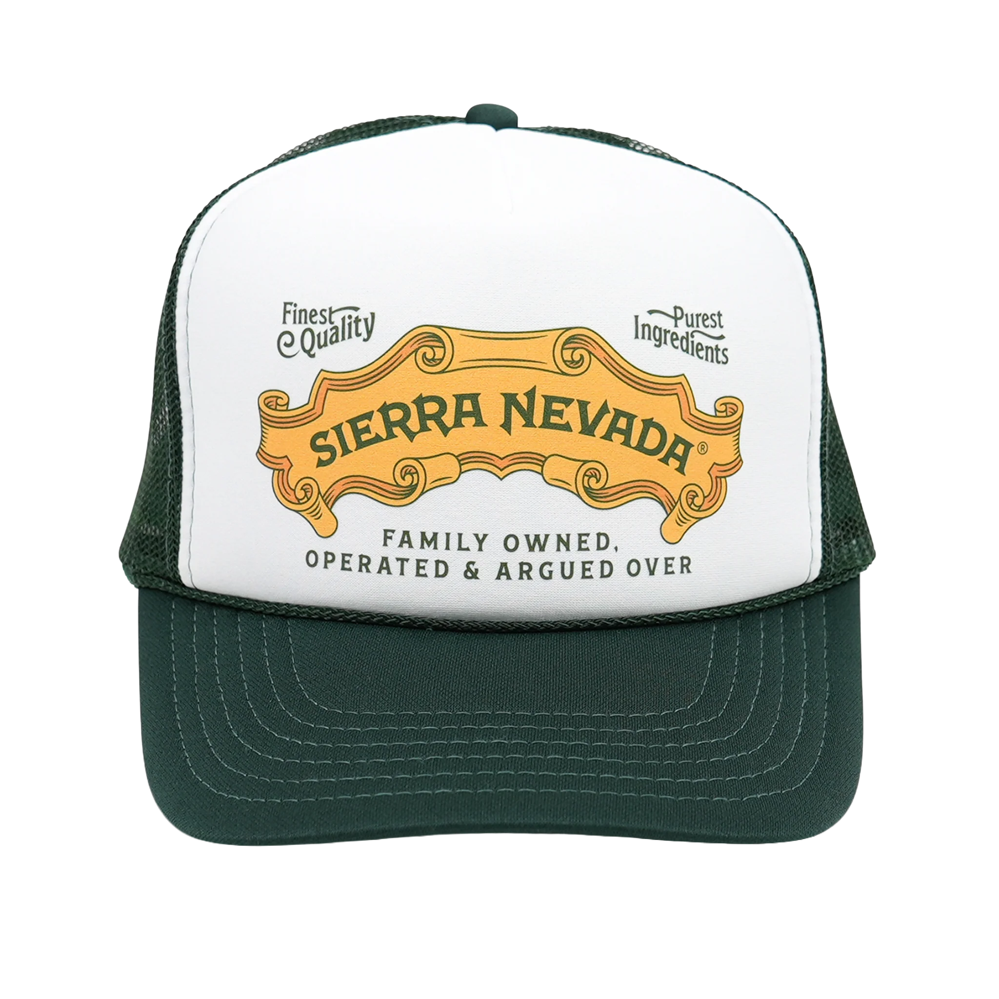 65-classic-trucker-1.webp Classic Trucker