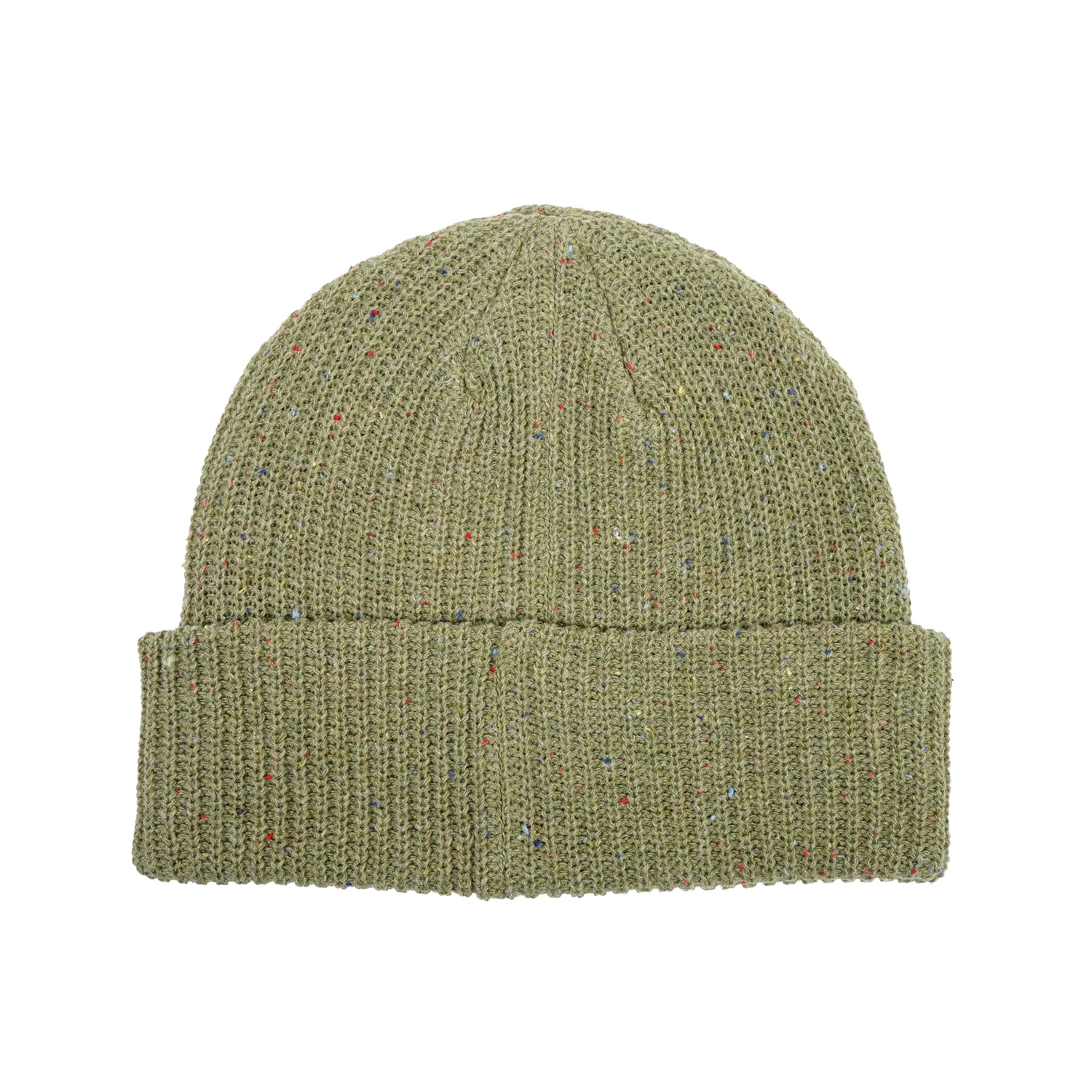 Heritage Beanie
