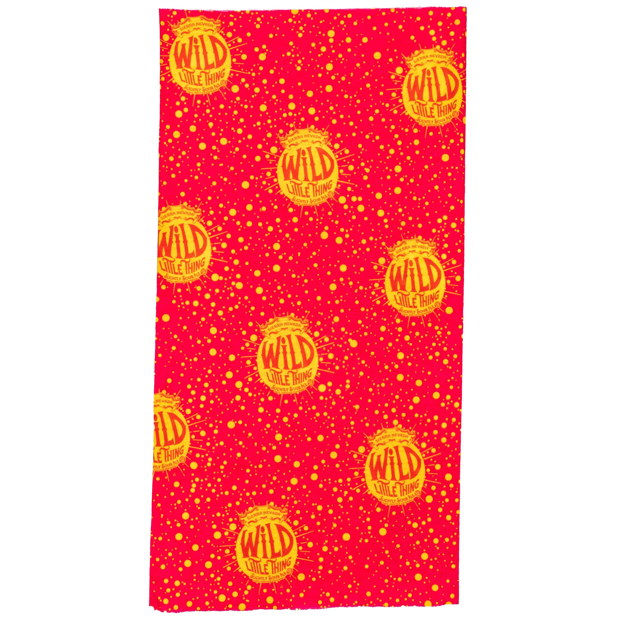 663-wild-little-thing-multi-functional-headwear-1.webp Wild Little Thing Multi-Functional Headwear