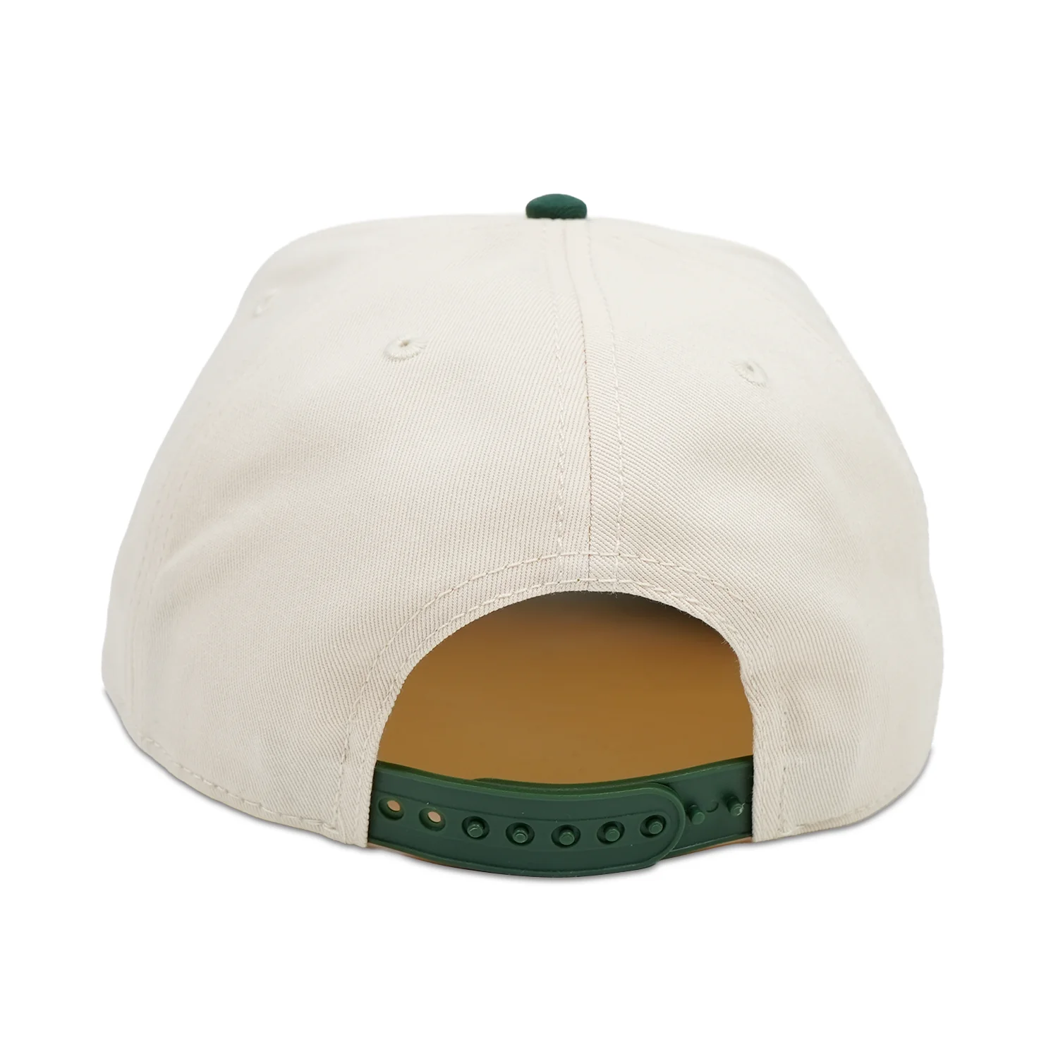 Heritage Harbor Hat