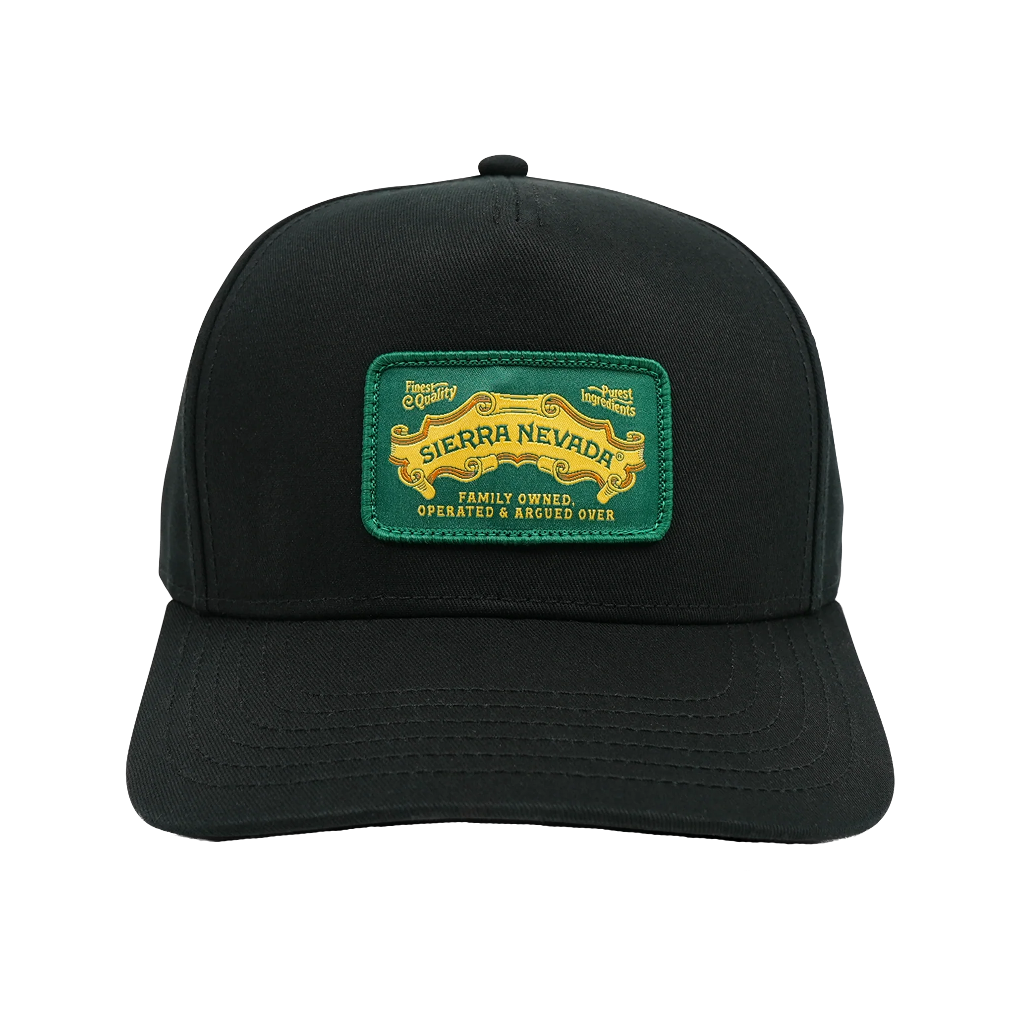 68-black-heritage-harbor-hat-1.webp Black Heritage Harbor Hat