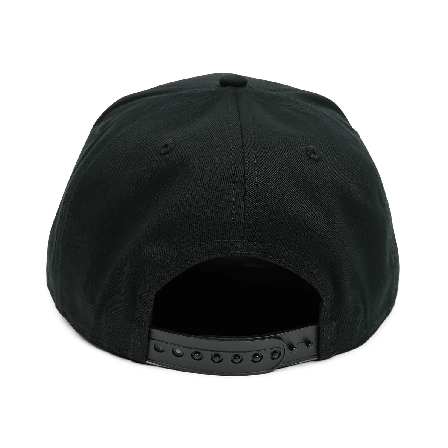 Black Heritage Harbor Hat