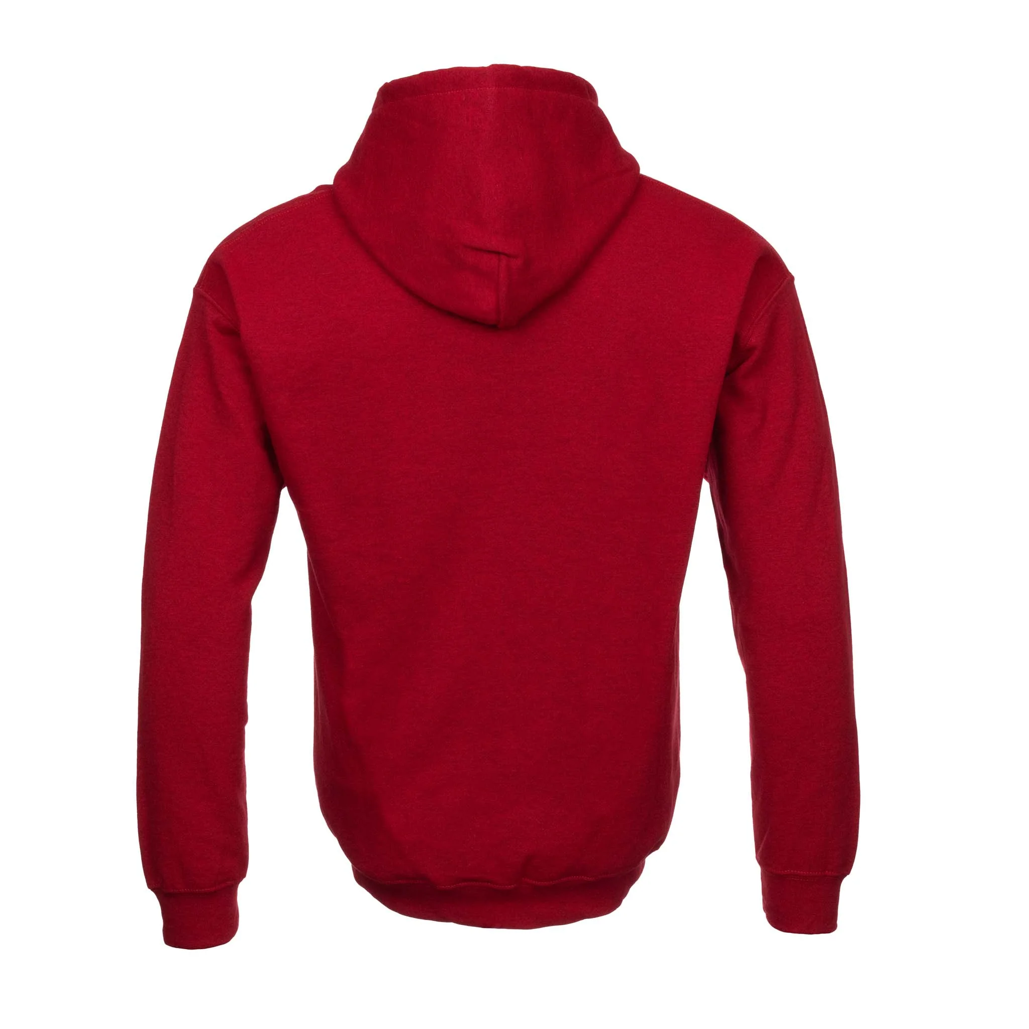 Celebration IPA Sweatshirt