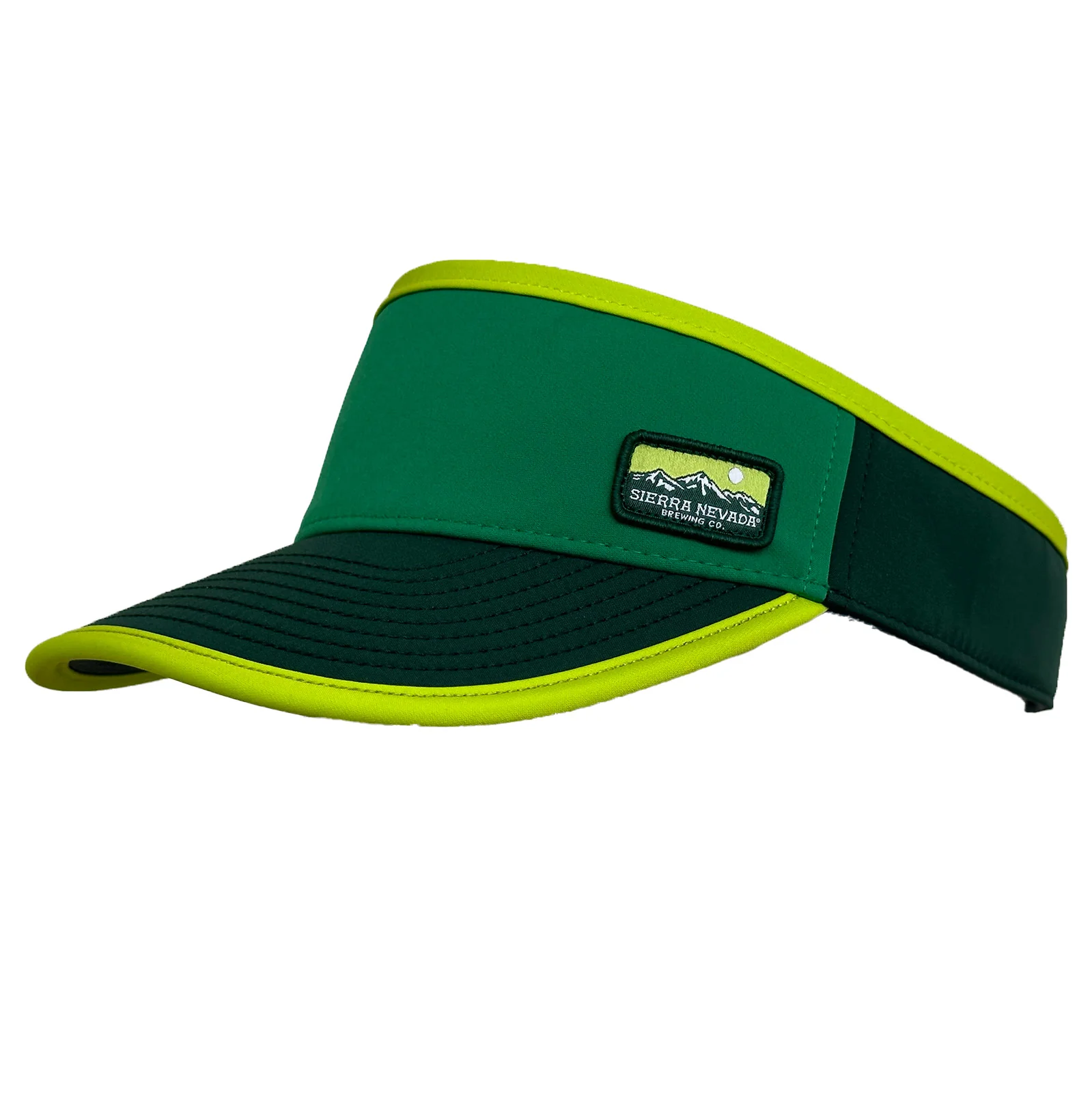 689-mountain-range-visor-1.webp Mountain Range Visor