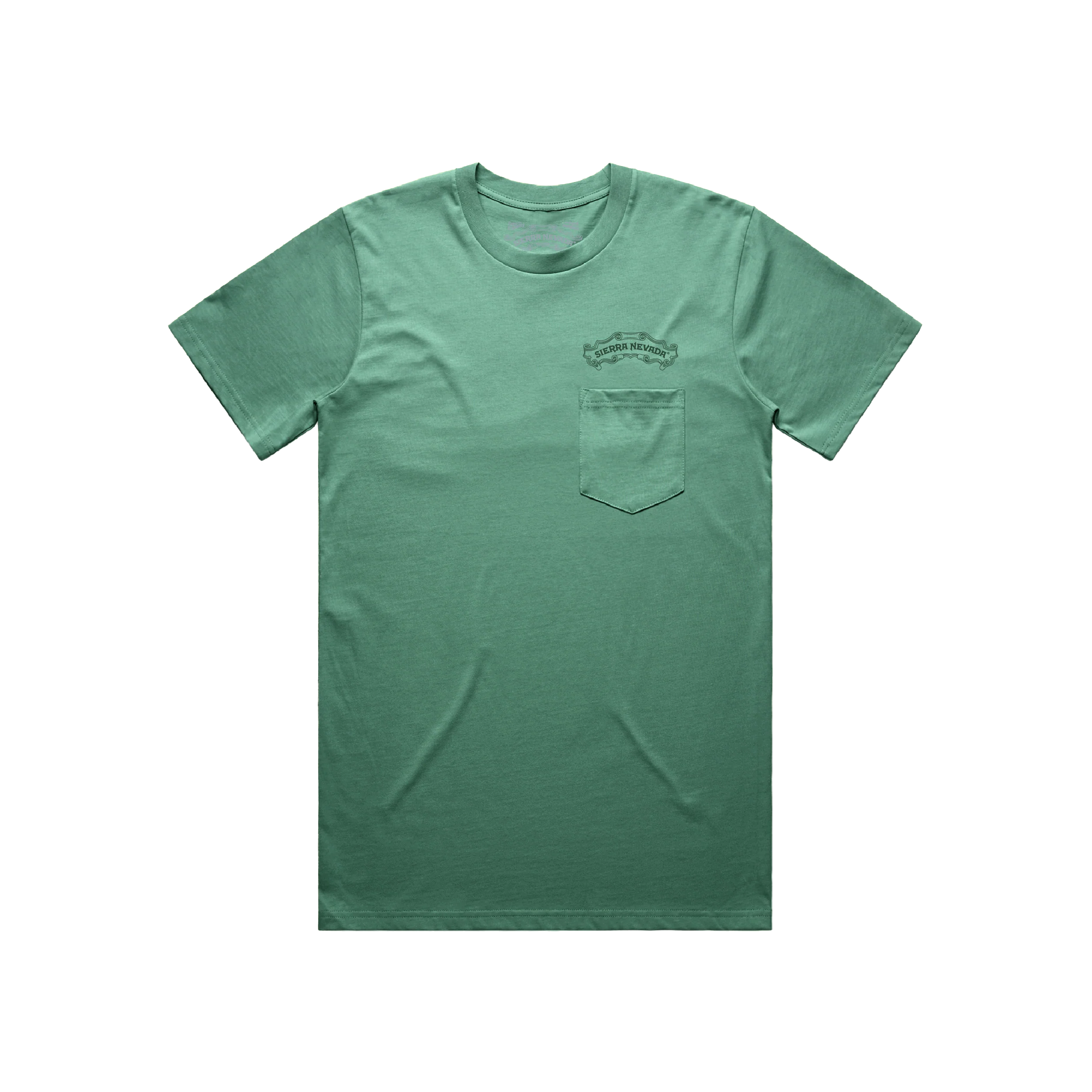 Heritage Bold T-Shirt