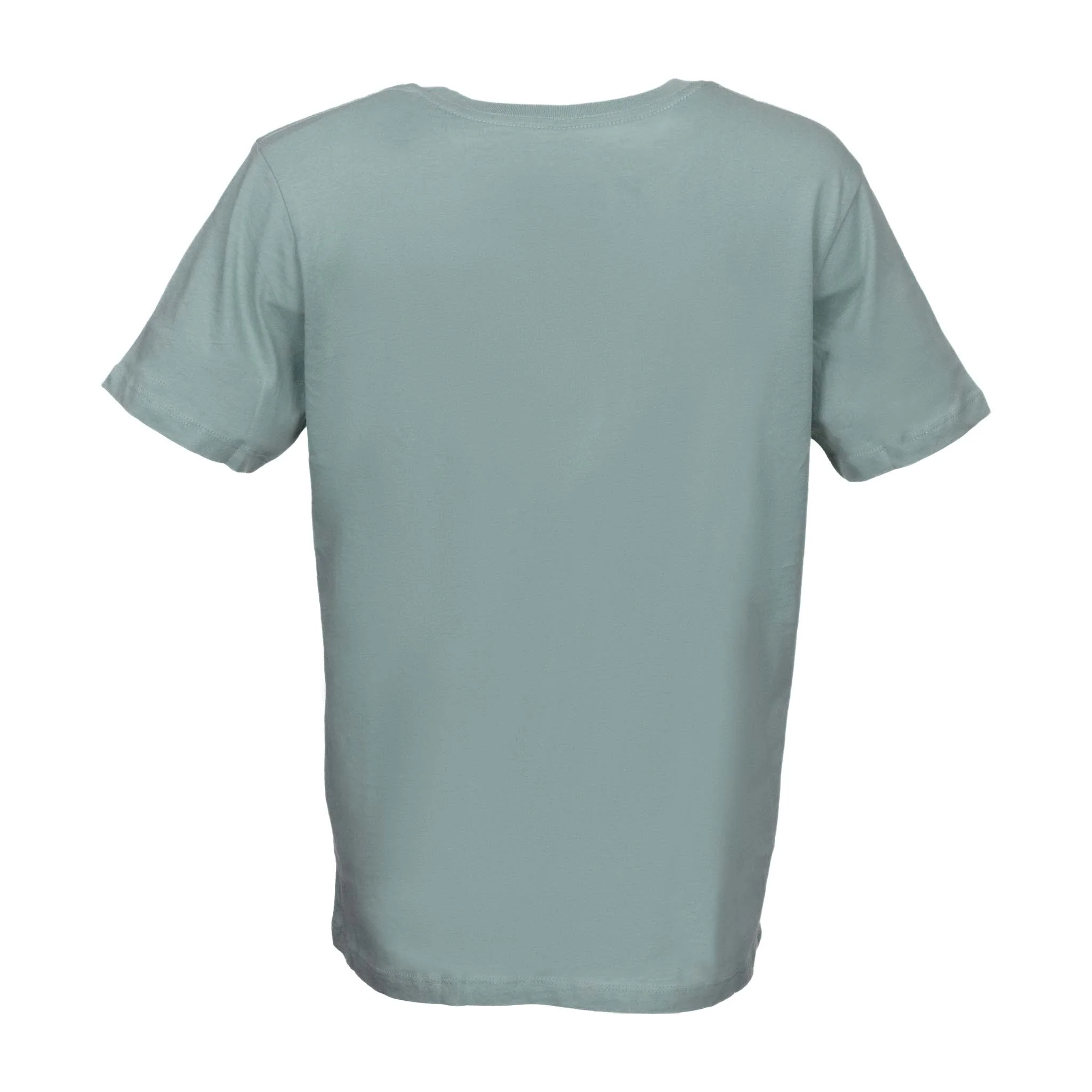 Women's Chico Facade Short Sleeve T-Shirt