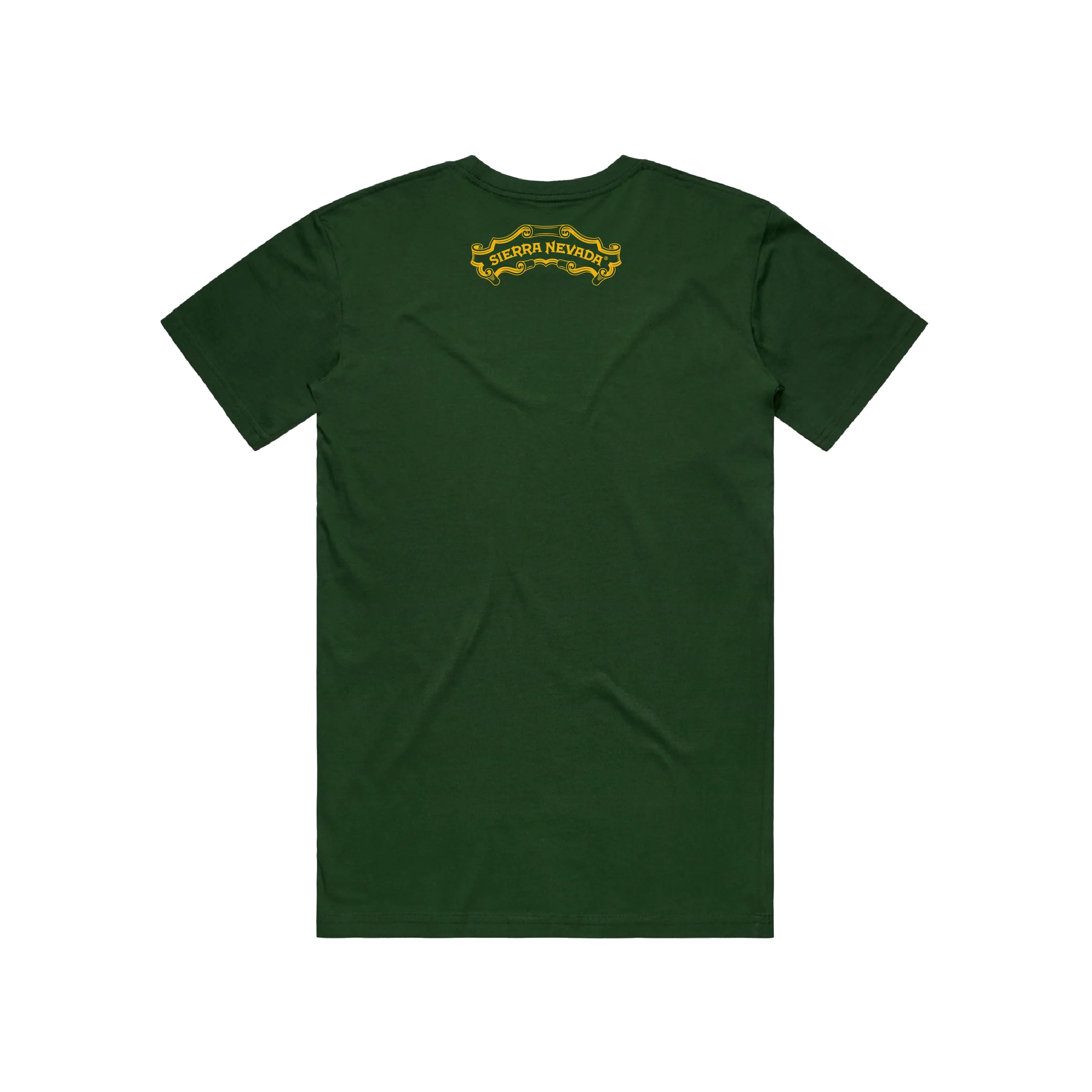 California Heritage Bold T-Shirt
