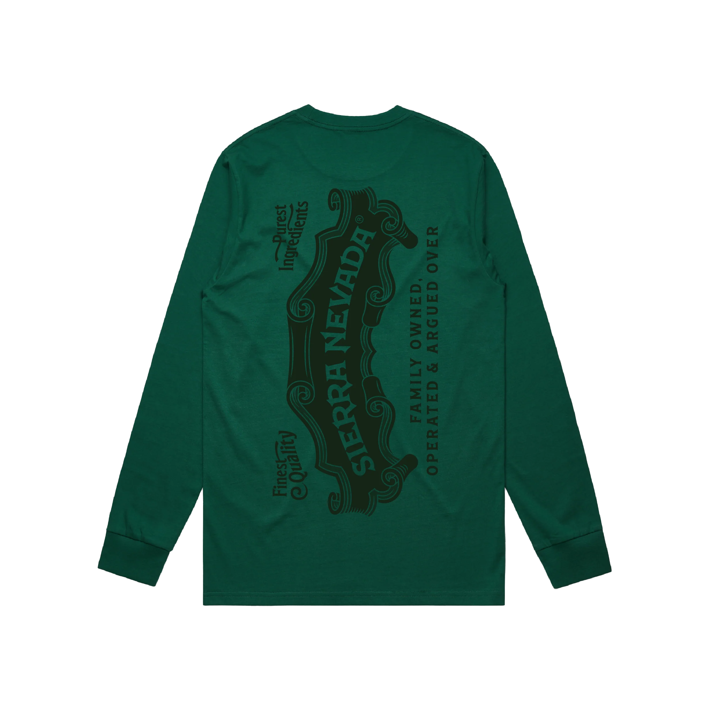 83-bold-wordmark-long-sleeve-t-shirt-1.webp Bold Wordmark Long Sleeve T-Shirt