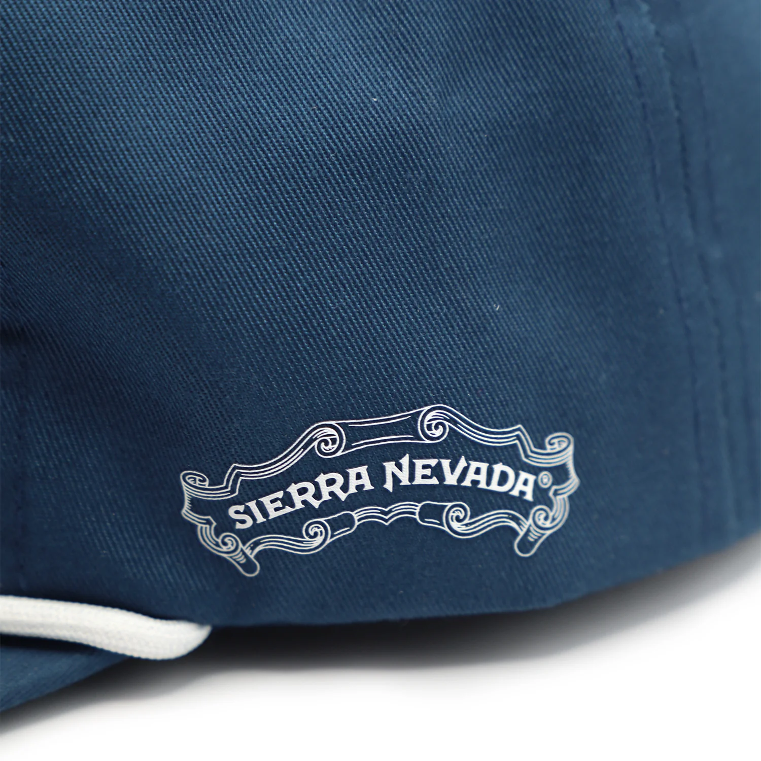 Sierra Nevada x National Park Foundation Limited Edition Great Smoky Mountains National Park Patch Hat