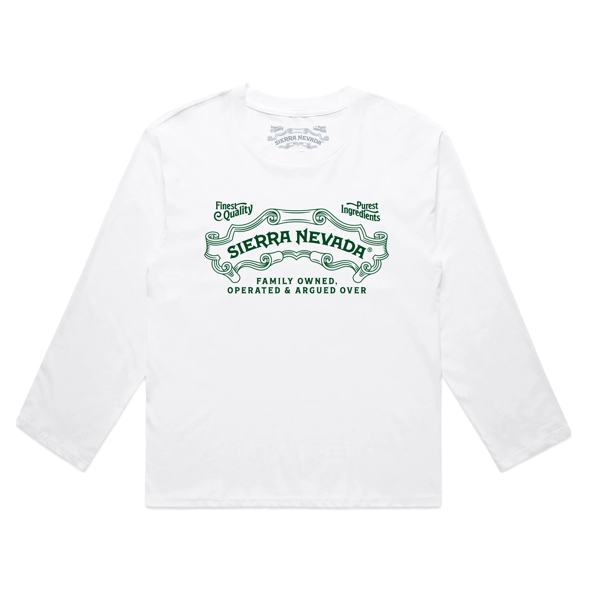 90-women-x27-s-heritage-long-sleeve-t-shirt-1.webp Women's Heritage Long Sleeve T-Shirt