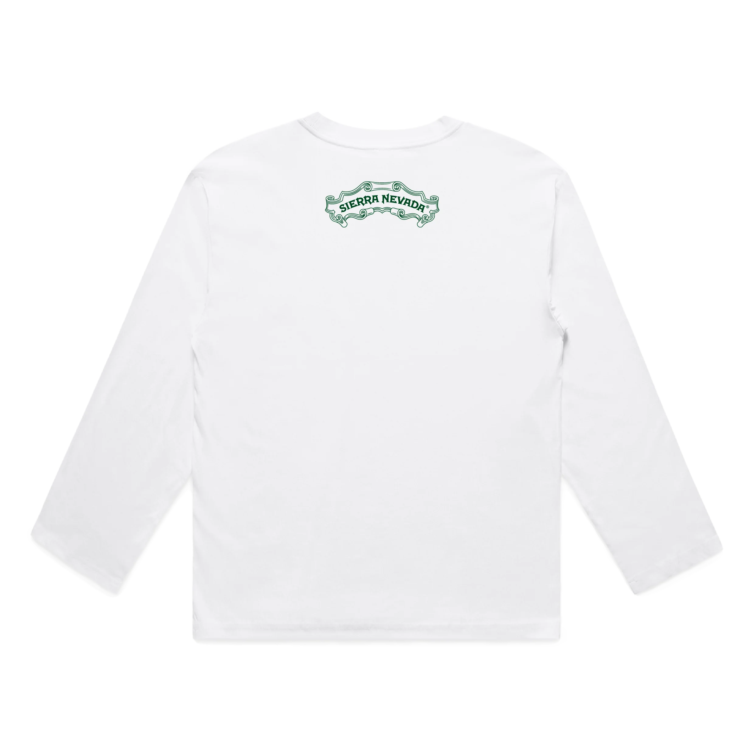 Women's Heritage Long Sleeve T-Shirt