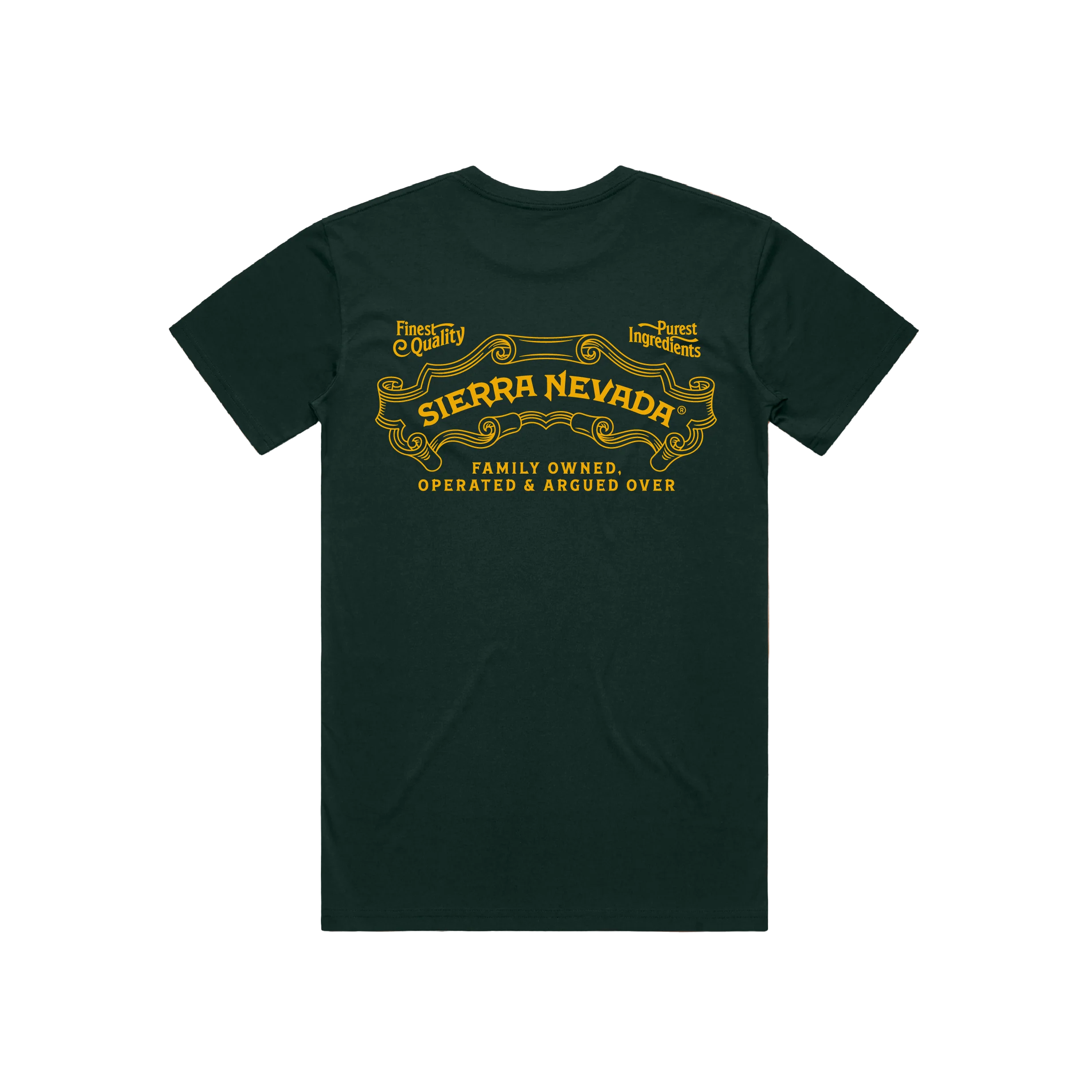 Heritage T-Shirt