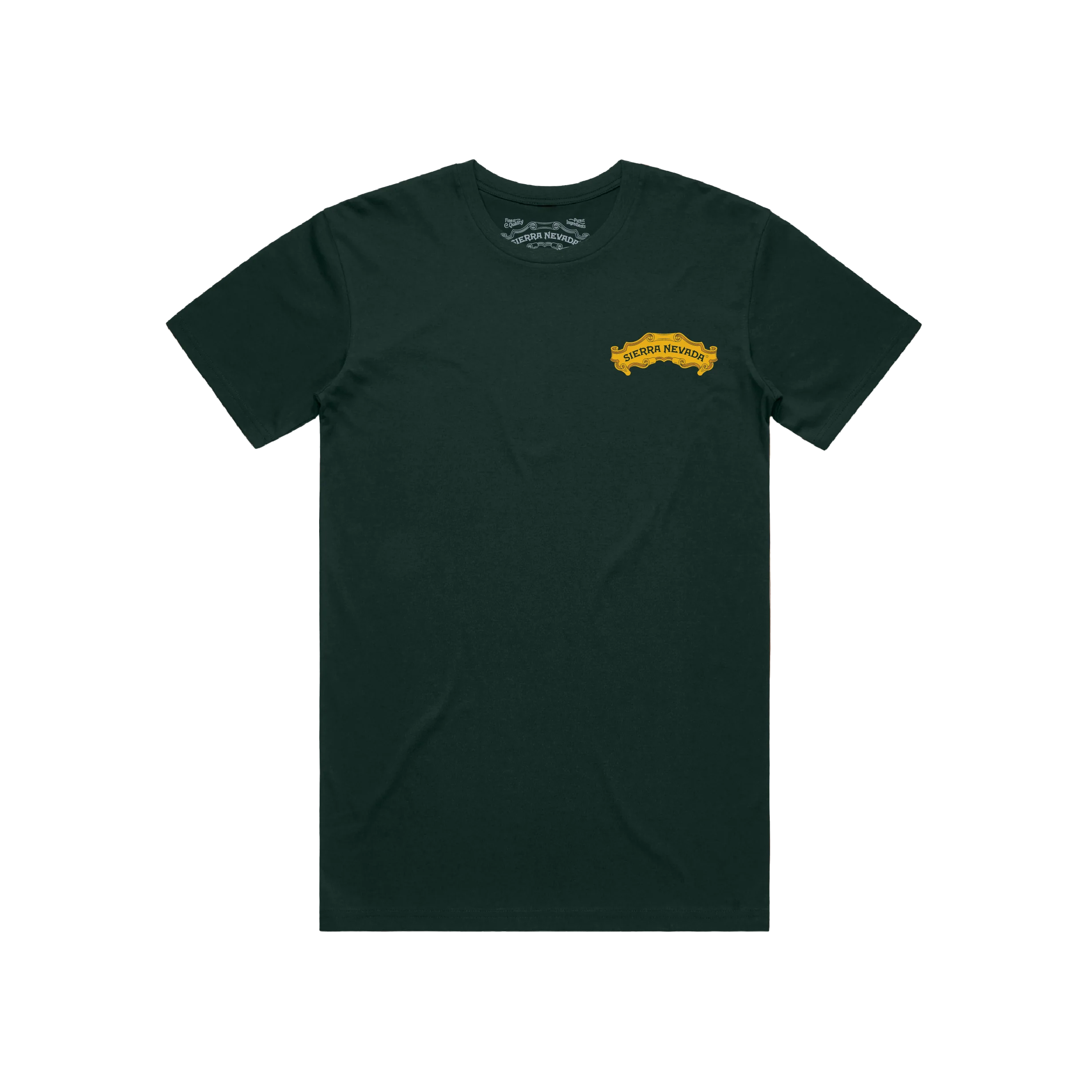 Heritage T-Shirt