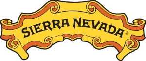 Sierra Nevada Brewing Co.